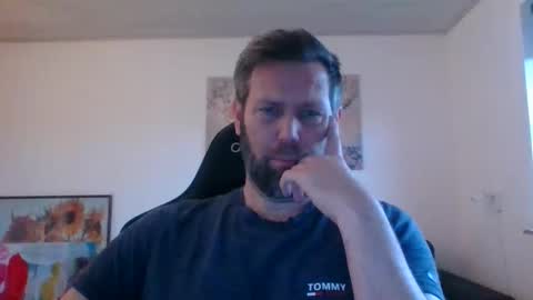 gottalop online show from January 16, 12:14 pm