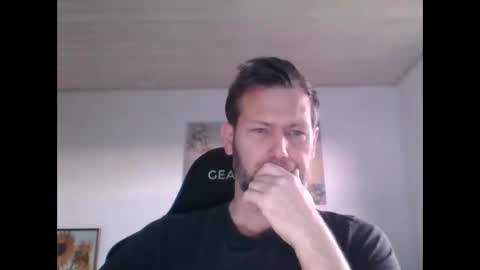 gottalop online show from November 23, 8:01 am