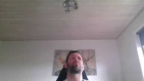 gottalop online show from May 11, 4:04 pm