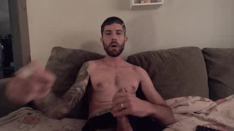 gottalovelatinas online show from September 11, 5:47 pm