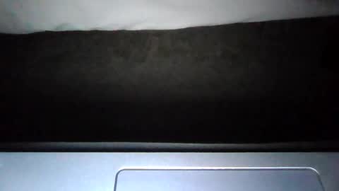 watch me stroke online show from February 9, 5:00 am