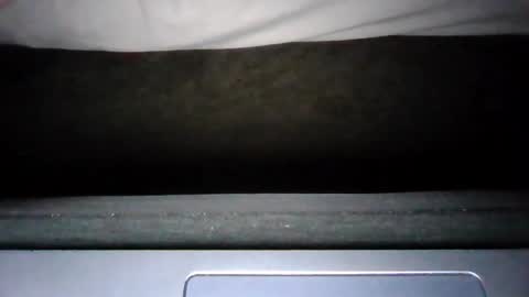 watch me stroke online show from March 6, 9:30 am