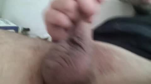 goxxma online show from October 29, 3:03 pm