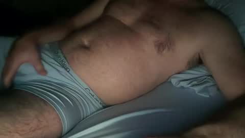 GQImage online show from July 20, 4:59 am