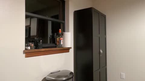 GQImage online show from February 13, 12:02 am