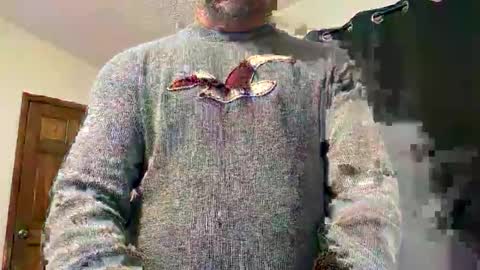 GQImage online show from January 12, 5:13 am