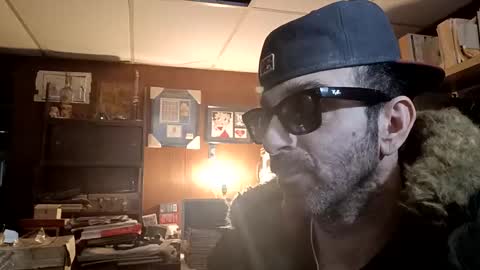 gqplayboy online show from December 19, 3:07 pm