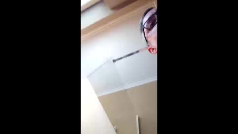 gr_nazlispatnas online show from May 28, 7:23 pm