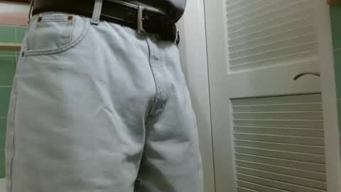 Grabbagg7 online show from November 16, 11:45 am