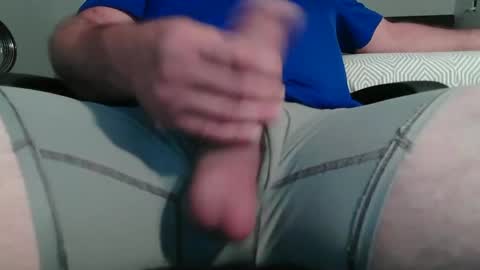 Longwood online show from October 28, 3:29 am