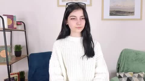grace_bisho online show from April 2, 1:51 pm