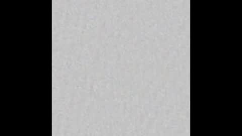 Grace online show from November 6, 12:08 pm