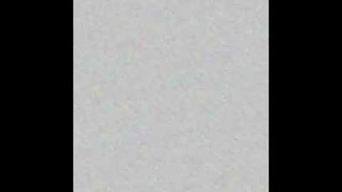 Grace online show from October 22, 11:23 am