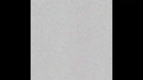 Grace online show from September 29, 11:53 am