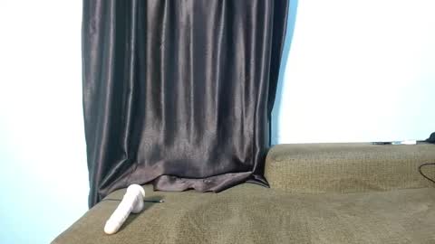 grace online show from March 20, 9:09 pm