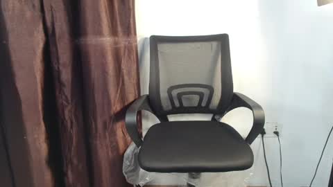 grace online show from March 27, 7:48 pm