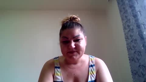 Grace online show from April 2, 7:59 am