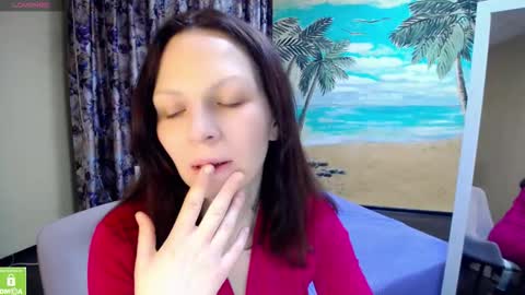 gracefullady online show from March 14, 12:42 pm