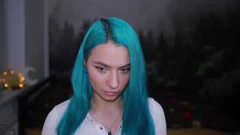 I will be glad to see you  30 N  1800  - 2300 gmt3  online show from November 24, 5:11 pm