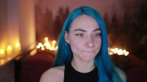 I will be glad to see you  30 N  1800  - 2300 gmt3  online show from April 26, 9:12 pm