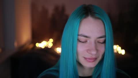 I will be glad to see you  30 N  1800  - 2300 gmt3  online show from March 23, 10:59 pm