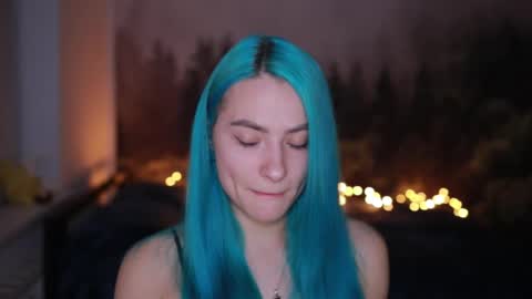 I will be glad to see you  30 N  1800  - 2300 gmt3  online show from November 30, 6:48 pm