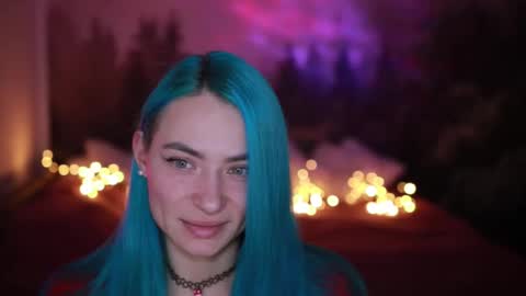 I will be glad to see you  30 N  1800  - 2300 gmt3  online show from February 15, 5:55 pm