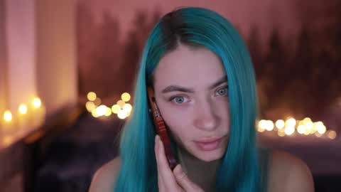 I will be glad to see you  30 N  1800  - 2300 gmt3  online show from March 22, 5:39 pm