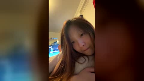 gracemeow online show from January 19, 8:24 am