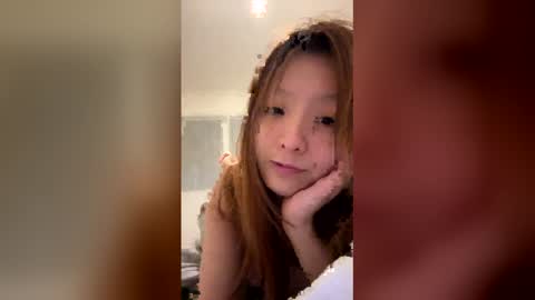 gracemeow online show from May 22, 11:39 am