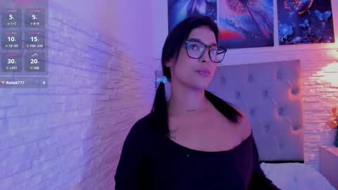 Gracey Milf online show from March 12, 2:34 pm