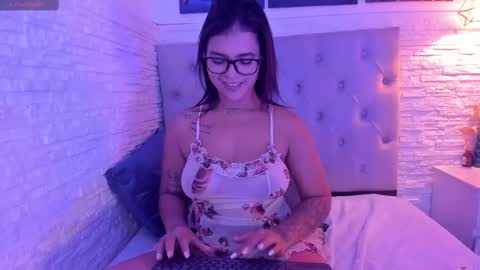 Gracey Milf online show from March 4, 2:32 pm