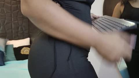 Gracey Milf online show from September 24, 11:28 am