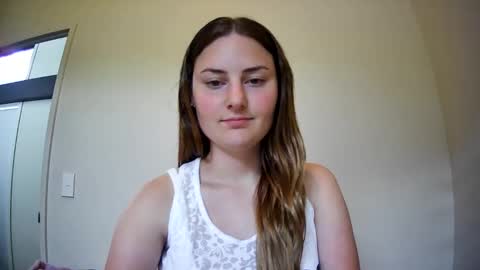 Gracie online show from January 16, 6:11 am