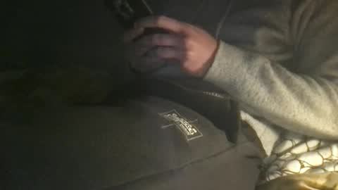 granadero333 online show from January 6, 9:46 am