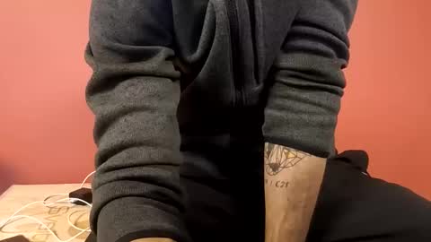 grandbi online show from February 19, 10:25 am