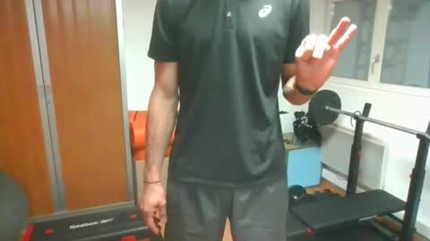 grandbi online show from February 12, 3:59 pm