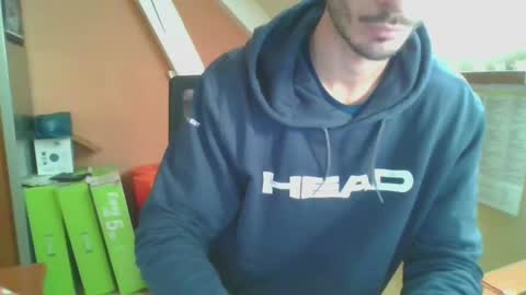 grandbi online show from December 6, 2:11 pm