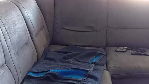 fhun69 online show from April 21, 5:09 pm