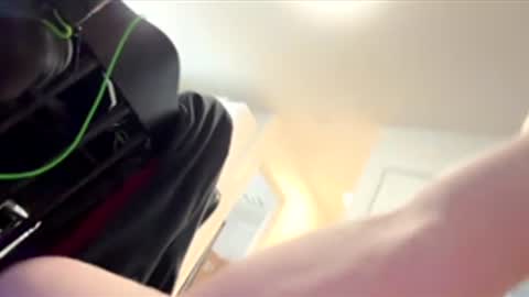 grandzach105 online show from March 31, 7:25 pm