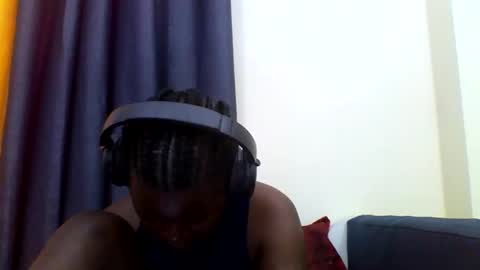 grannylover_ online show from November 10, 4:26 am