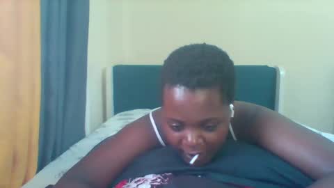 grannylover_ online show from March 8, 7:16 am