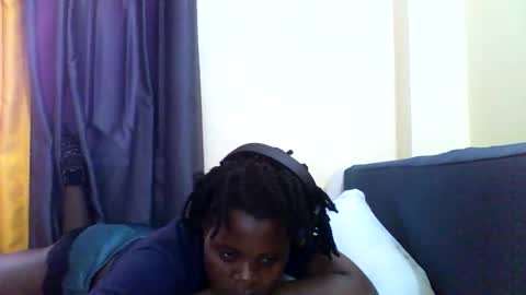 grannylover_ online show from October 3, 9:50 am