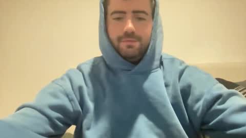 grant0529 online show from May 3, 5:57 am