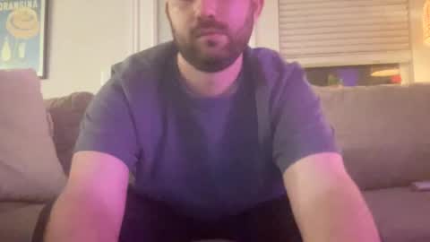 grant0529 online show from May 9, 6:52 am