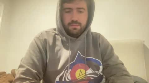 grant0529 online show from July 13, 7:01 am