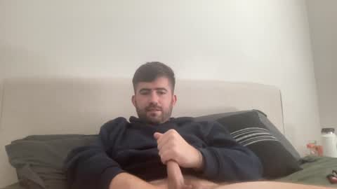 grant0529 online show from June 27, 10:16 pm