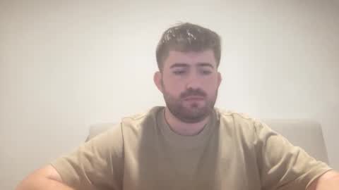 grant0529 online show from May 28, 6:33 am