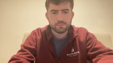 grant0529 online show from May 15, 6:22 am