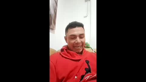 grantentacion online show from December 22, 1:12 am